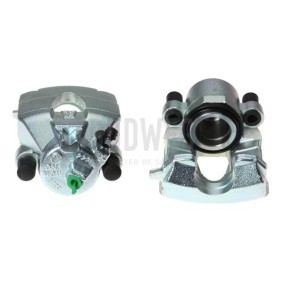 Bremssattel 395059