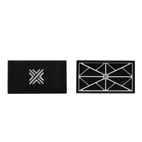 Köp Luftfilter av PIPERCROSS PP1895PLUS till det låga priset 650,50 kr