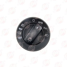 Fensterheberschalter CSMCR00766