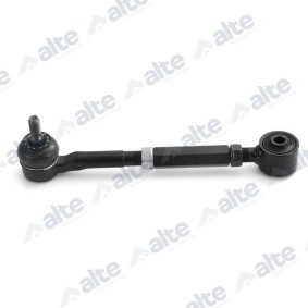 Querlenker von ALTE AUTOMOTIVE