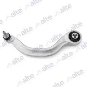 Querlenker von ALTE AUTOMOTIVE 100549EAL
