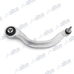Querlenker von ALTE AUTOMOTIVE 100550EAL