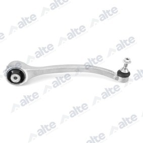 Querlenker von ALTE AUTOMOTIVE 100557EAL