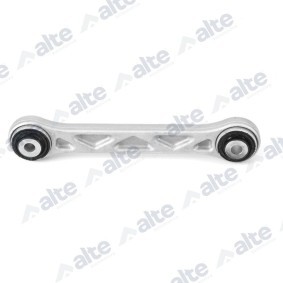 Querlenker von ALTE AUTOMOTIVE 100698EAL
