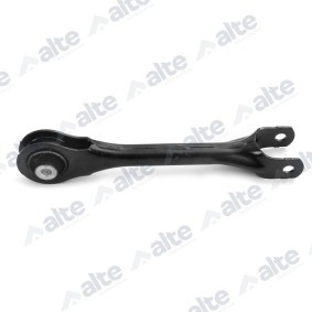 Querlenker 100777EAL TESLA MODEL 3 von ALTE AUTOMOTIVE
