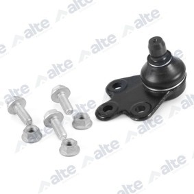 Osta Pallonivel ALTE AUTOMOTIVE:llä 104336EAL edullisesti hintaan 22,81 €