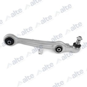 Compre Braço de suspensão da ALTE AUTOMOTIVE 77824AL a um preço baixo por 59,29 €