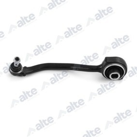Querlenker 78276AL von ALTE AUTOMOTIVE günstig für 79,91 € online kaufen