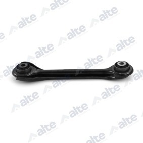 Querlenker von ALTE AUTOMOTIVE