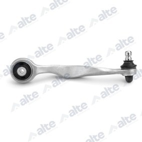 Compre Braço de suspensão da ALTE AUTOMOTIVE 78447AL a um preço baixo por 38,38 €