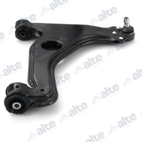 Compre Braço de suspensão da ALTE AUTOMOTIVE 78547AL a um preço baixo por 69,27 €