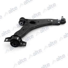 Querlenker 78553AL von ALTE AUTOMOTIVE günstig für 80,91 € online kaufen