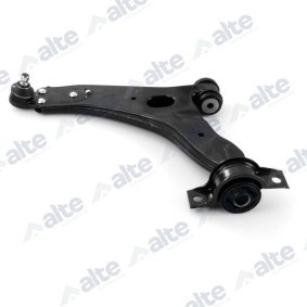 Querlenker 78554AL von ALTE AUTOMOTIVE günstig für 80,91 € online kaufen