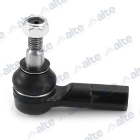 Spurstangenkopf von ALTE AUTOMOTIVE
