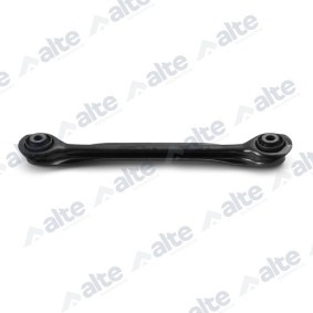 Querlenker von ALTE AUTOMOTIVE