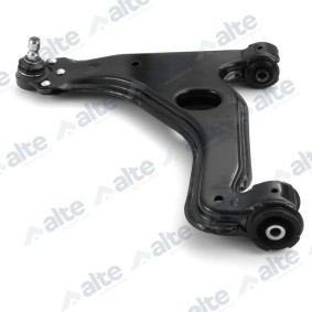 Compre Braço de suspensão da ALTE AUTOMOTIVE 78686AL a um preço baixo por 50,24 €