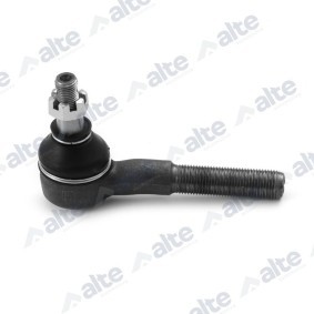 Spurstangenkopf von ALTE AUTOMOTIVE