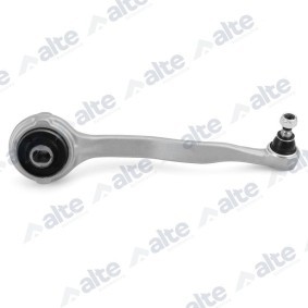 Querlenker 78853AL von ALTE AUTOMOTIVE günstig für 88,01 € online kaufen