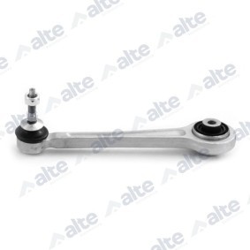 Querlenker von ALTE AUTOMOTIVE
