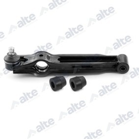 Compre Braço de suspensão de ALTE AUTOMOTIVE online para SPARK a preços moderados