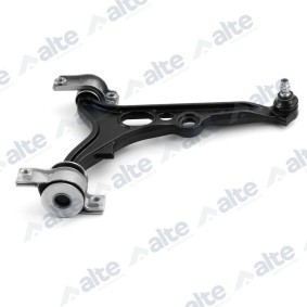Querlenker 79470AL von ALTE AUTOMOTIVE günstig für 56,56 € online kaufen