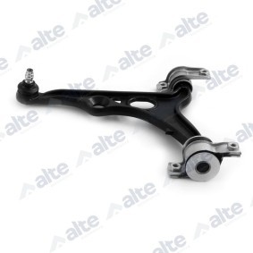 Querlenker von ALTE AUTOMOTIVE