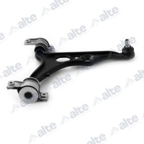 Querlenker von ALTE AUTOMOTIVE