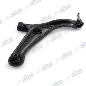 Querlenker von ALTE AUTOMOTIVE