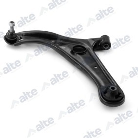 Querlenker von ALTE AUTOMOTIVE