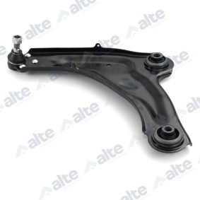 Querlenker von ALTE AUTOMOTIVE
