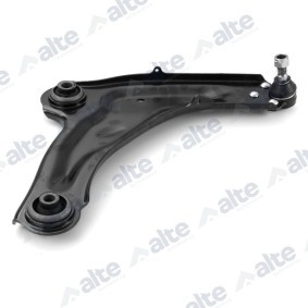 Querlenker von ALTE AUTOMOTIVE