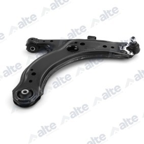 Compre Braço de suspensão da ALTE AUTOMOTIVE 79507AL a um preço baixo por 78,64 €