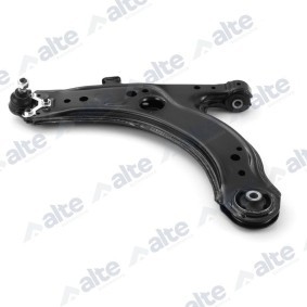 Compre Braço de suspensão da ALTE AUTOMOTIVE 79512AL a um preço baixo por 78,64 €