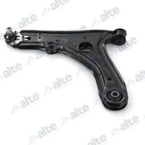 Querlenker von ALTE AUTOMOTIVE
