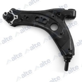 Querlenker 79529AL von ALTE AUTOMOTIVE günstig für 73,11 € online kaufen