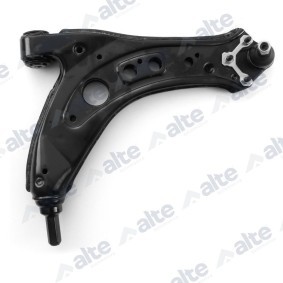 Querlenker von ALTE AUTOMOTIVE