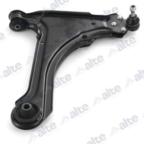 Compre Braço de suspensão da ALTE AUTOMOTIVE 79531AL a um preço baixo por 43,54 €