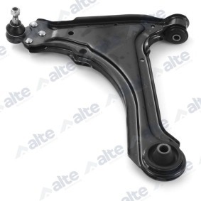 Querlenker von ALTE AUTOMOTIVE