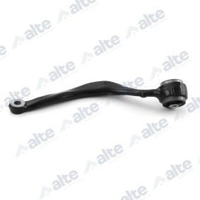 Querlenker 79568AL für BMW