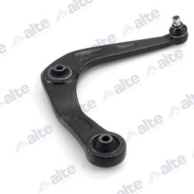 Querlenker von ALTE AUTOMOTIVE