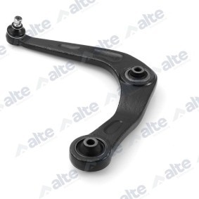 Querlenker von ALTE AUTOMOTIVE
