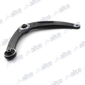 Querlenker von ALTE AUTOMOTIVE