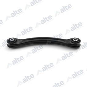 Querlenker von ALTE AUTOMOTIVE