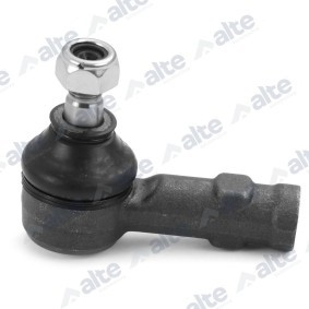 Spurstangenkopf von ALTE AUTOMOTIVE