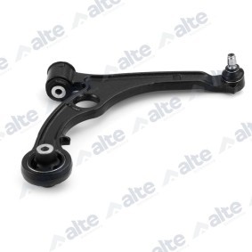 Querlenker 79817AL für STILO Multi Wagon (192) für 53,69 CHF