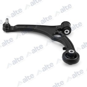 Querlenker 79818AL für STILO Multi Wagon (192) für 53,69 CHF