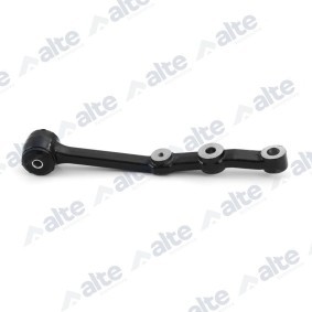 Querlenker von ALTE AUTOMOTIVE für MARBELLA (28) günstig online kaufen