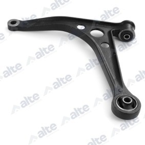 Querlenker 79867AL von ALTE AUTOMOTIVE günstig für 124,07 € online kaufen