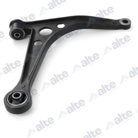 Querlenker 79868AL von ALTE AUTOMOTIVE günstig für 124,07 € online kaufen