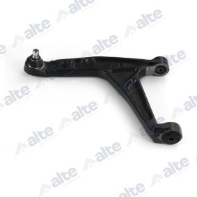 Querlenker von ALTE AUTOMOTIVE